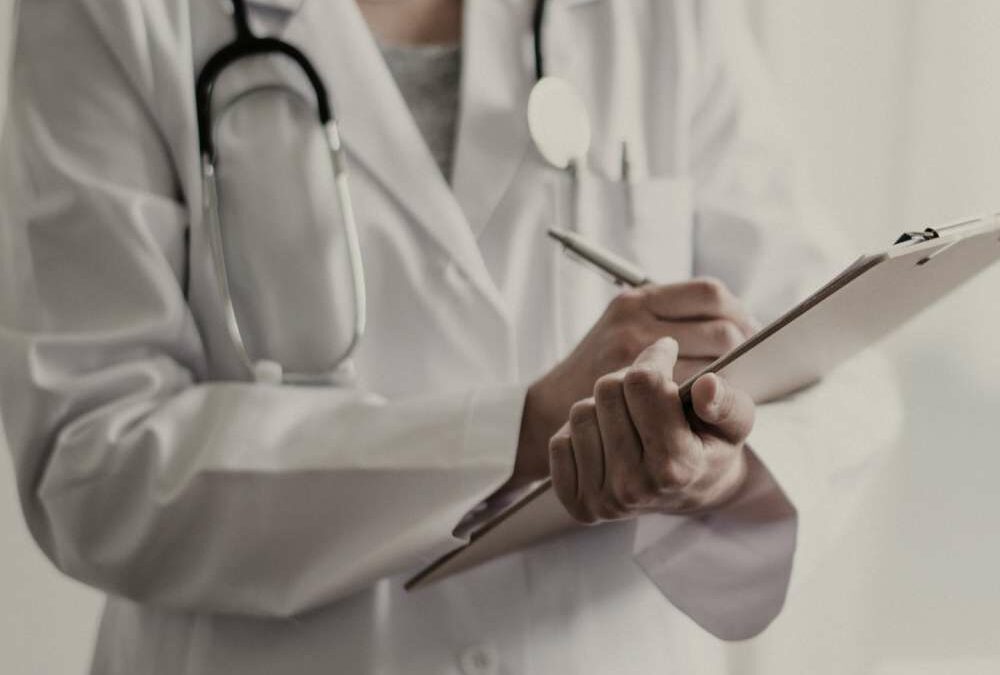 NOUVEAUX ACTES PRIS EN CHARGE PAR L’ASSURANCE MALADIE
