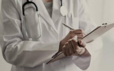 NOUVEAUX ACTES PRIS EN CHARGE PAR L’ASSURANCE MALADIE